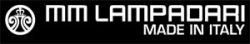 mmlampadari_logo
