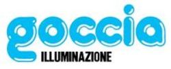 goccia_logo
