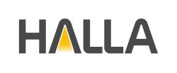halla_logo