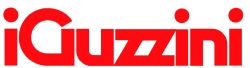 iguzzini_logo