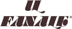 ilfanale_logo
