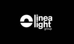 linealight_logo