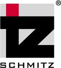 schmitz_logo