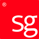 sg_logo