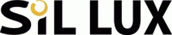 sillux_logo