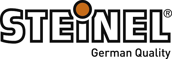 steinel_logo