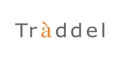 traddel_logo
