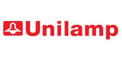 unilamp_logo