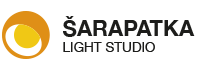 Sarapatka Light Praha